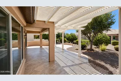 26208 W Tina Lane, Buckeye, AZ 85396 - Photo 2