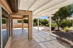 26208 W Tina Ln, Buckeye, AZ 85396 - Photo 2