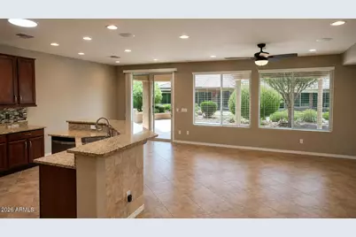 26208 W Tina Lane, Buckeye, AZ 85396 - Photo 4