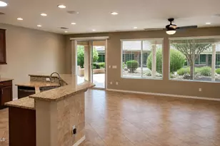 26208 W Tina Ln, Buckeye, AZ 85396 - Photo 4