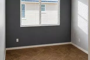 26208 W Tina Ln, Buckeye, AZ 85396 - Photo 12