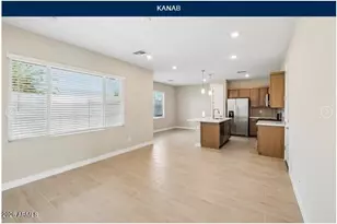 1830 E Kramer St, Mesa, AZ 85203 - Photo 4