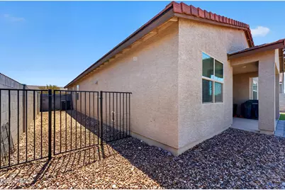 36810 N Camarillo Drive, San Tan Valley, AZ 85140 - Photo 44