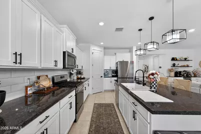 36810 N Camarillo Drive, San Tan Valley, AZ 85140 - Photo 20