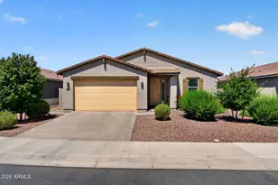 36810 N Camarillo Dr, San Tan Valley, AZ 85140 - Photo 1