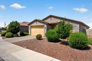 36810 N Camarillo Dr, San Tan Valley, AZ 85140 - Photo 1