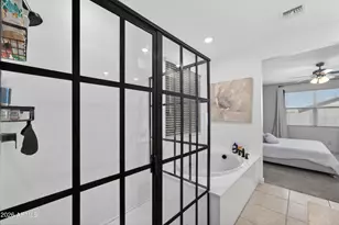 36810 N Camarillo Dr, San Tan Valley, AZ 85140 - Photo 30