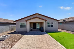 36810 N Camarillo Dr, San Tan Valley, AZ 85140 - Photo 34