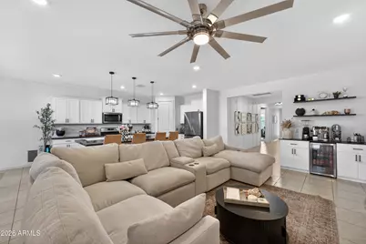 36810 N Camarillo Drive, San Tan Valley, AZ 85140 - Photo 6