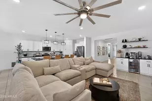 36810 N Camarillo Dr, San Tan Valley, AZ 85140 - Photo 6