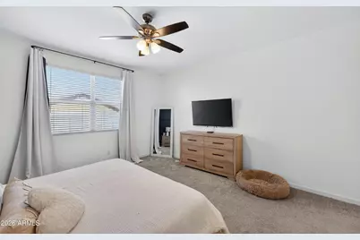 36810 N Camarillo Drive, San Tan Valley, AZ 85140 - Photo 36