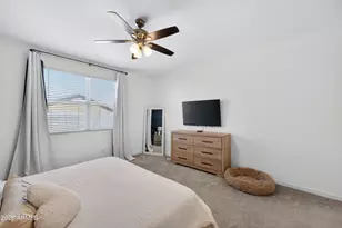 36810 N Camarillo Dr, San Tan Valley, AZ 85140 - Photo 36