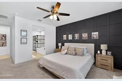 36810 N Camarillo Drive, San Tan Valley, AZ 85140 - Photo 34