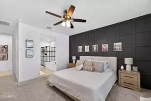 36810 N Camarillo Dr, San Tan Valley, AZ 85140 - Photo 34