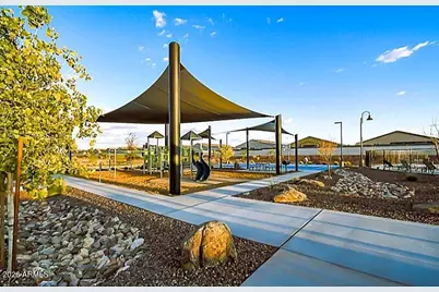 36810 N Camarillo Drive, San Tan Valley, AZ 85140 - Photo 42