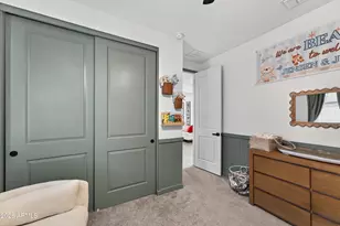 36810 N Camarillo Dr, San Tan Valley, AZ 85140 - Photo 28