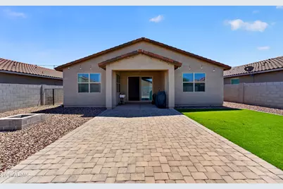 36810 N Camarillo Drive, San Tan Valley, AZ 85140 - Photo 50