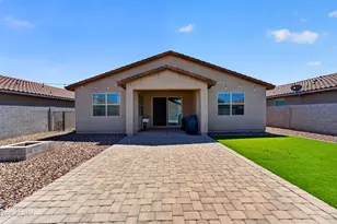 36810 N Camarillo Dr, San Tan Valley, AZ 85140 - Photo 50
