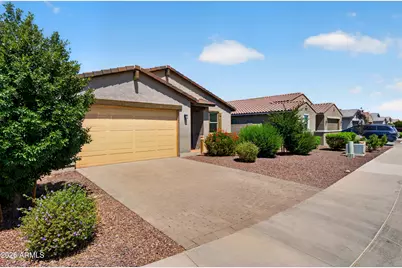 36810 N Camarillo Drive, San Tan Valley, AZ 85140 - Photo 2
