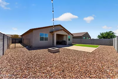 36810 N Camarillo Drive, San Tan Valley, AZ 85140 - Photo 46