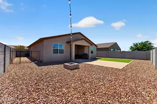 36810 N Camarillo Dr, San Tan Valley, AZ 85140 - Photo 46