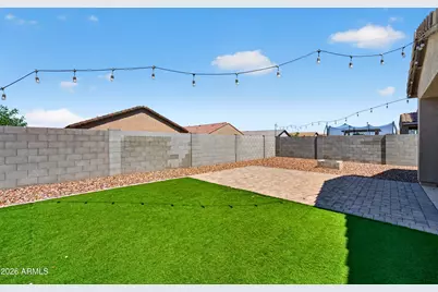 36810 N Camarillo Drive, San Tan Valley, AZ 85140 - Photo 42
