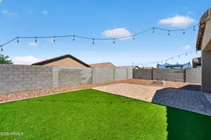 36810 N Camarillo Dr, San Tan Valley, AZ 85140 - Photo 42