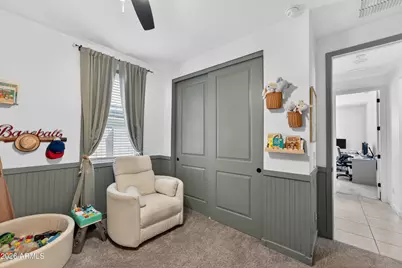 36810 N Camarillo Drive, San Tan Valley, AZ 85140 - Photo 22