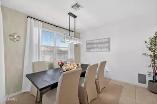 36810 N Camarillo Dr, San Tan Valley, AZ 85140 - Photo 16