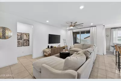 36810 N Camarillo Drive, San Tan Valley, AZ 85140 - Photo 12