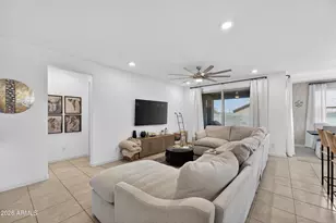 36810 N Camarillo Dr, San Tan Valley, AZ 85140 - Photo 12