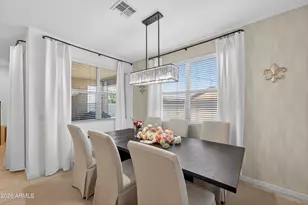 36810 N Camarillo Dr, San Tan Valley, AZ 85140 - Photo 22