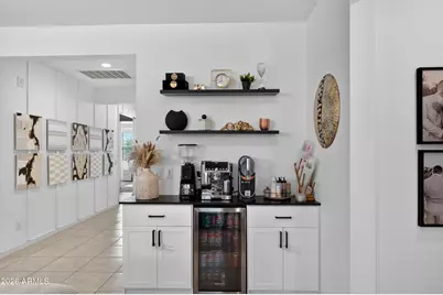 36810 N Camarillo Drive, San Tan Valley, AZ 85140 - Photo 14
