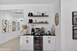 36810 N Camarillo Dr, San Tan Valley, AZ 85140 - Photo 14