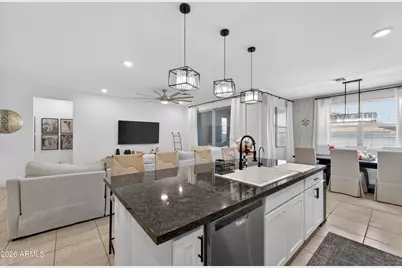 36810 N Camarillo Drive, San Tan Valley, AZ 85140 - Photo 18