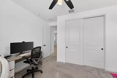 36810 N Camarillo Drive, San Tan Valley, AZ 85140 - Photo 18