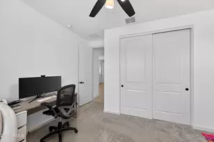 36810 N Camarillo Dr, San Tan Valley, AZ 85140 - Photo 18
