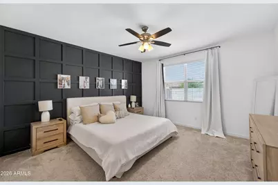 36810 N Camarillo Drive, San Tan Valley, AZ 85140 - Photo 26