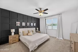 36810 N Camarillo Dr, San Tan Valley, AZ 85140 - Photo 26