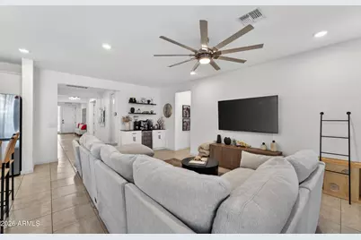 36810 N Camarillo Drive, San Tan Valley, AZ 85140 - Photo 8