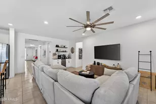 36810 N Camarillo Dr, San Tan Valley, AZ 85140 - Photo 8