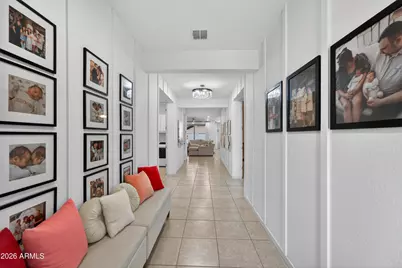 36810 N Camarillo Drive, San Tan Valley, AZ 85140 - Photo 2