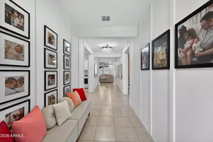 36810 N Camarillo Dr, San Tan Valley, AZ 85140 - Photo 2