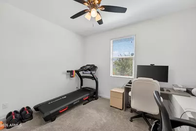 36810 N Camarillo Drive, San Tan Valley, AZ 85140 - Photo 24