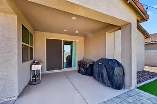36810 N Camarillo Dr, San Tan Valley, AZ 85140 - Photo 36