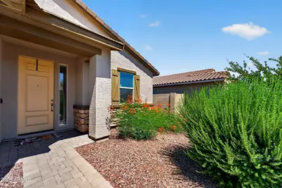 36810 N Camarillo Drive, San Tan Valley, AZ 85140 - Photo 4