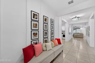 36810 N Camarillo Drive, San Tan Valley, AZ 85140 - Photo 6