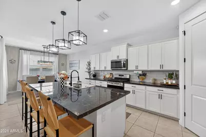 36810 N Camarillo Drive, San Tan Valley, AZ 85140 - Photo 10