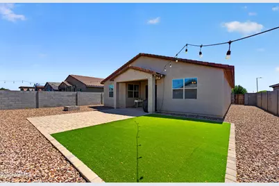 36810 N Camarillo Drive, San Tan Valley, AZ 85140 - Photo 48
