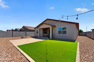 36810 N Camarillo Dr, San Tan Valley, AZ 85140 - Photo 48